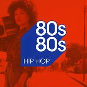 Radio 80s80s HipHop