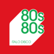 Radio 80s80s Italo Disco