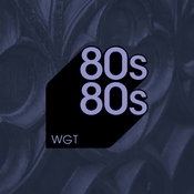 Radio 80s80s WGT