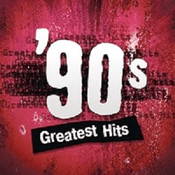 Radio 90s All Time Greatest