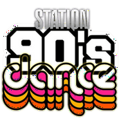 Radio 90 Dance