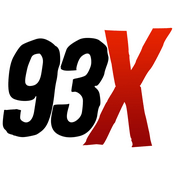 Radio 93XFM