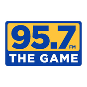 Radio 95.7 The Game