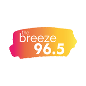 Radio 96.5 The Breeze