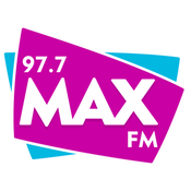 Radio 97.7 Max FM