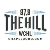Radio 97.9 The Hill