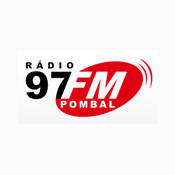 Radio 97fm Rádio Clube Pombal