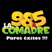 XEB La B Grande 1220 AM En Vivo | Escucha La Radio En Vivo