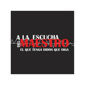 Radio A La Escucha Del Maestro Radio