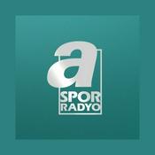 Radio A Spor Radyo