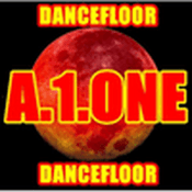 Radio A.1.ONE Dancefloor