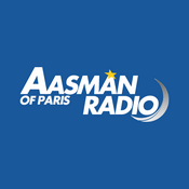 Radio Aasman Radio