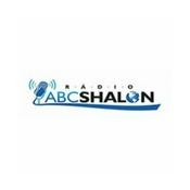 Radio ABC Shalon FM 105.9 FM