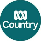 Radio ABC Country