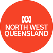 Radio ABC North West Queensland