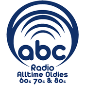 Radio ABC Oldies