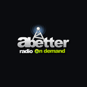 Radio A Better Alternative X-Rock Station