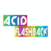 Radio Acid Flashback