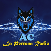 Radio AC La Perrona Radio