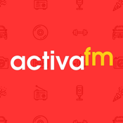 Radio Activa FM Gandía