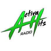 Radio Activa Hits