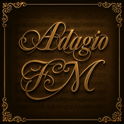 Radio Adagio.FM
