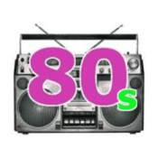 Radio Radio Addictive 80s 