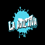 Radio Adictiva Estéreo