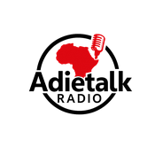 Radio AdieTalk Radio