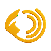 Radio AD Perus Capivari