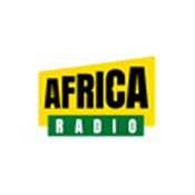 Radio Africa Radio Naija