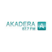 Radio Radio Akadera