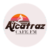 Radio Alcatraz Cafe FM