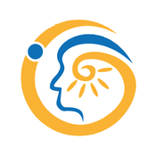 Radio Aldea Global Radio