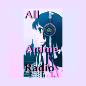 Radio All Anime Radio