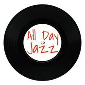 Radio All Day Jazz