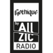 Radio Allzic Gothique