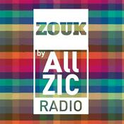 Radio Allzic Zouk