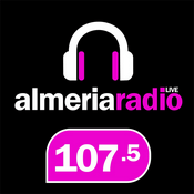 Radio Almeria Radio