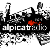 Radio Alpicat Radio 107.9 FM