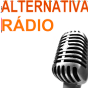 Radio Alternativa Rádio