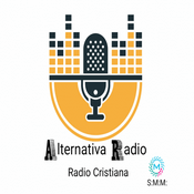 Radio Alternativa Radio