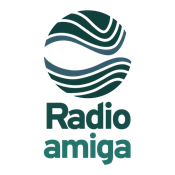 Radioamiga