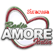 Radio Radio Amore Catania