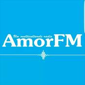 Radio Amor FM