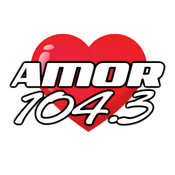 Radio Amor 104.3 FM