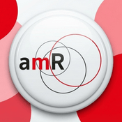 Radio amR
