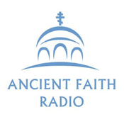 Radio Ancient Faith Radio - Talk