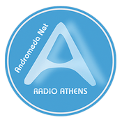 Radio ANDROMEDA NET RADIO Athens