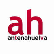 Radio Antena Huelva Radio 100.4 FM